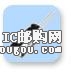 EEU-FC0J221HDƬ