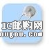 c鿴ECK-A3A103MEHDƬ