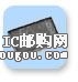 c鿴EEF-CD0D181RDƬ