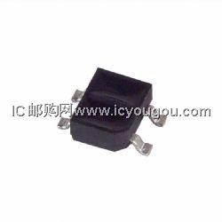 CNB10010RLDƬ