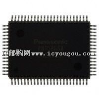 AN15866A-VTDƬ