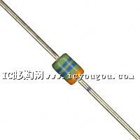 MAZ40360MFDƬ
