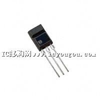 2SB14140RADƬ