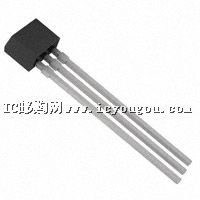 UNR412100A-NS-A1DƬ