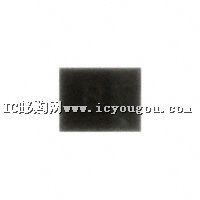 UNRL11300A-ML4-N1DƬ