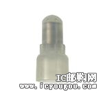 c(din)鿴JN218-216-MYDƬ