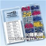 c(din)鿴KP-1075DƬ