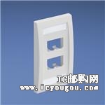 c鿴CFPE4EIYDƬ