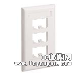 c鿴CFPL6IWYDƬ