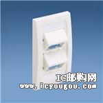 c鿴CFPSE4EIYDƬ