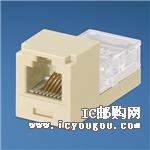 c鿴CJ64EIYDƬ