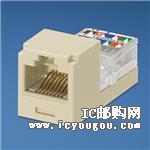 c鿴CJ88EIYDƬ