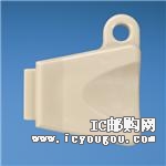 c鿴CJ588RDDƬ