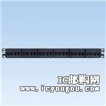 c鿴CP245E88BLYDƬ