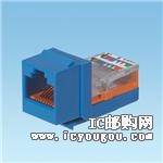 c鿴NK5E88MBUYDƬ