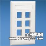 c鿴NK6FIWDƬ