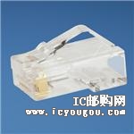 c鿴MP588-CDƬ
