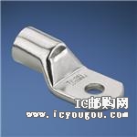 LCMA630-00-1DƬ