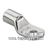 LCMA630-16-1DƬ