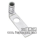 LCD10-10AF-LDƬ