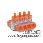 c鿴PCSB4-3-12YDƬ