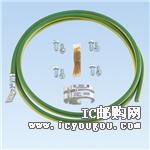 c鿴RGCBNJ660P22DƬ