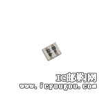 250-13260DƬ