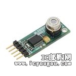 c(din)鿴28040DƬ