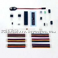 130-32305DƬ