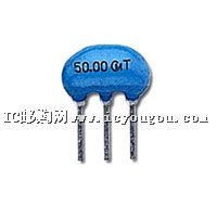 c(din)鿴250-05060DƬ