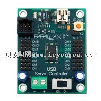 c鿴28823DƬ