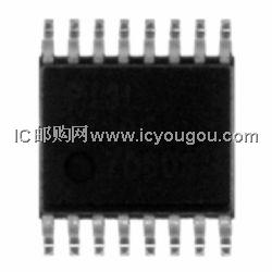 c鿴PI3L110QEDƬ