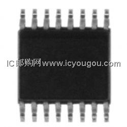 PI6C2504QEDƬ