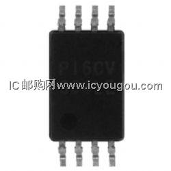 c鿴PI6CV304LEDƬ