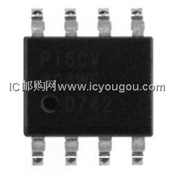 c鿴PI6CV304WEDƬ