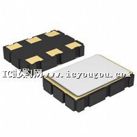 SHPCIE100DƬ