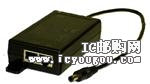 POE14-033-RDƬ