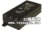 POE20D-1AF-RDƬ