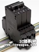 5650353DƬ