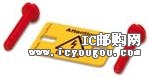 1004445DƬ