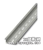 c鿴5602100DƬ