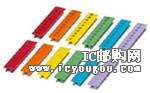 1050208DƬ