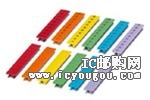 1053263DƬ