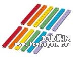 5062535DƬ