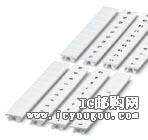5060922DƬ
