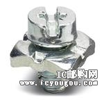 c鿴1584868DƬ