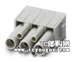 c(din)鿴1585786DƬ