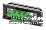 1652253DƬ