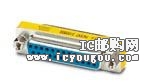 1652680DƬ