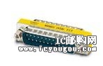 1652693DƬ